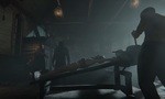 Outlast 2 test par GamerGen Outlast 2 test par GamerGen
