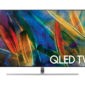 Samsung TQ65Q7F5AU test par 4K.com