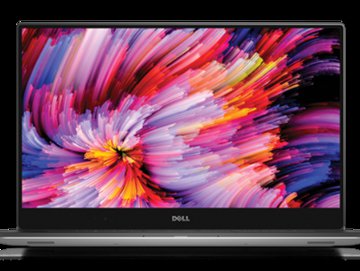 Dell Precision 5520 test par NotebookCheck