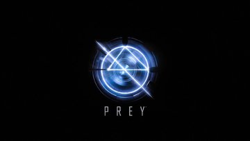 Tests Prey