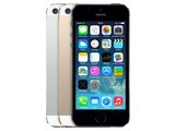 Test Apple iPhone 5S