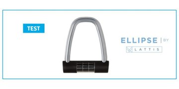 Lattis Ellipse Review: 1 Ratings, Pros and Cons