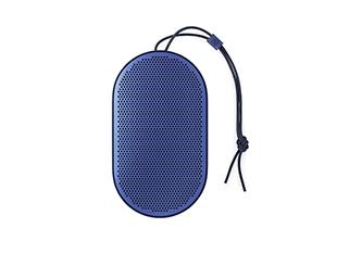 Anlisis BeoPlay P2