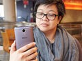 Blu R1 Plus test par Tom's Guide (US) Blu R1 Plus test par Tom's Guide (US)