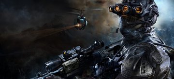 Sniper Ghost Warrior 3 test par 4players
