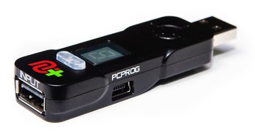 CronusMax Plus test par GameSpew CronusMax Plus test par GameSpew