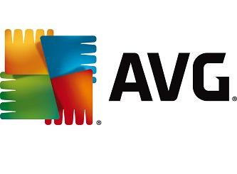 AVG TuneUp Review: 1 Ratings, Pros and Cons
