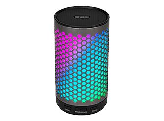 Test 808 Audio Canz Glo Test 808 Audio Canz Glo