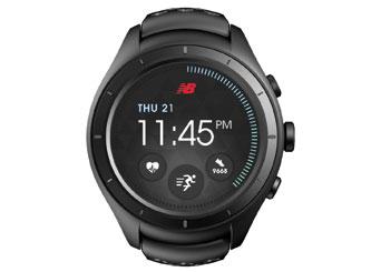 New Balance RunIQ test par PCMag New Balance RunIQ test par PCMag