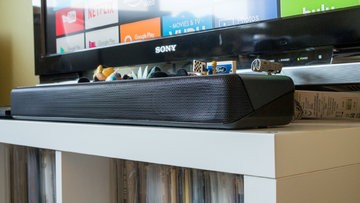 Sony HT-MT300 Review: 1 Ratings, Pros and Cons