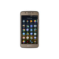 Lenovo Moto G5 test par What Hi-Fi? Lenovo Moto G5 test par What Hi-Fi?
