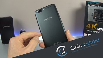 Umidigi Z Pro Review