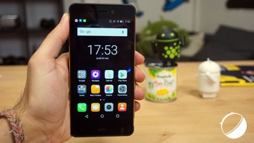 Hisense Rock Review: 2 Ratings, Pros and Cons