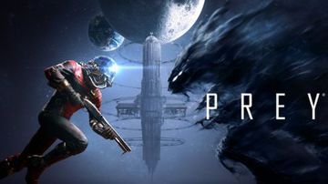 Prey test par GameBlog.fr