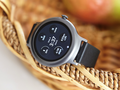 LG Watch Style test par Tom's Guide (FR) LG Watch Style test par Tom's Guide (FR)