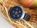 LG Watch Style test par Tom's Guide (FR)