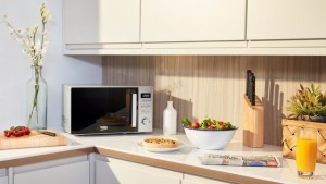 Beko MOF 20110 im Test: 1 Bewertungen, erfahrungen, Pro und Contra