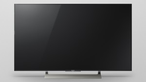 Sony Bravia KD-65XE9005BU Review: 1 Ratings, Pros and Cons