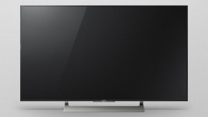 Test Sony Bravia KD-65XE9005BU