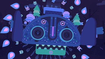 GNOG Review: 3 Ratings, Pros and Cons
