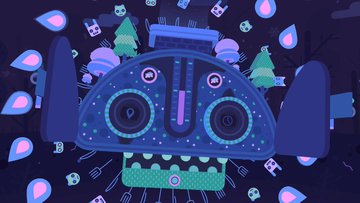 Test GNOG 