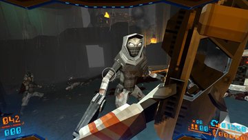 Strafe Review: 9 Ratings, Pros and Cons