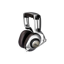 Blue Ella test par What Hi-Fi? Blue Ella test par What Hi-Fi?