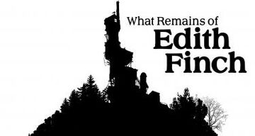 What Remains of Edith Finch test par JVL