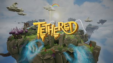 Tethered test par ActuGaming