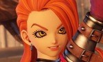 Dragon Quest Heroes 2 test par GamerGen Dragon Quest Heroes 2 test par GamerGen