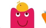 Anlisis LocoRoco Remastered