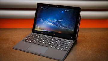 Dell Latitude 5285 im Test: 4 Bewertungen, erfahrungen, Pro und Contra