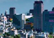 Cities Skylines test par GameHope Cities Skylines test par GameHope