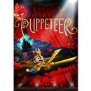 Puppeteer test par Les Numriques