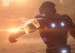 Mass Effect Andromeda test par GameHope