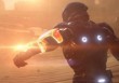 Mass Effect Andromeda test par GameHope Mass Effect Andromeda test par GameHope