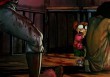 2Dark test par GameHope 2Dark test par GameHope