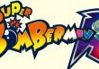 Super Bomberman R test par GameHope Super Bomberman R test par GameHope