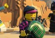 LEGO Worlds test par GameHope LEGO Worlds test par GameHope