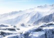 Ghost Recon Wildlands test par GameHope Ghost Recon Wildlands test par GameHope