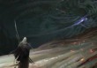 Torment Tides of Numenera test par GameHope