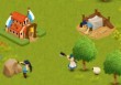 New Frontier Days Founding Pioneers test par GameHope New Frontier Days Founding Pioneers test par GameHope