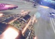 Fast RMX test par GameHope Fast RMX test par GameHope