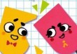 Snipperclips test par GameHope