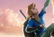 The Legend of Zelda Breath of the Wild test par GameHope