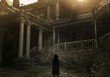 Resident Evil 7 test par GameHope