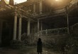 Resident Evil 7 test par GameHope Resident Evil 7 test par GameHope