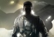 Call of Duty Infinite Warfare test par GameHope Call of Duty Infinite Warfare test par GameHope