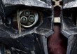 Dishonored 2 test par GameHope Dishonored 2 test par GameHope