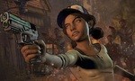 The Walking Dead A New Frontier : Episode 4 test par GamerGen The Walking Dead A New Frontier : Episode 4 test par GamerGen